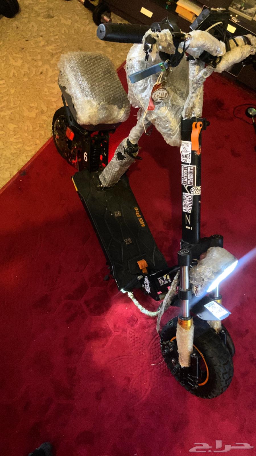 Not available64445851920899110