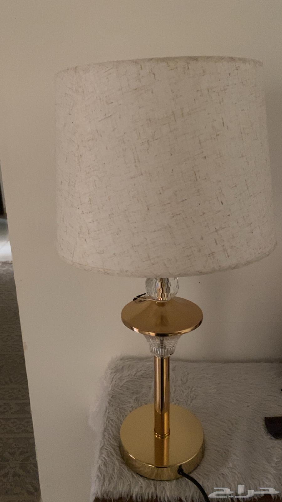 ابجوره64445336978049110