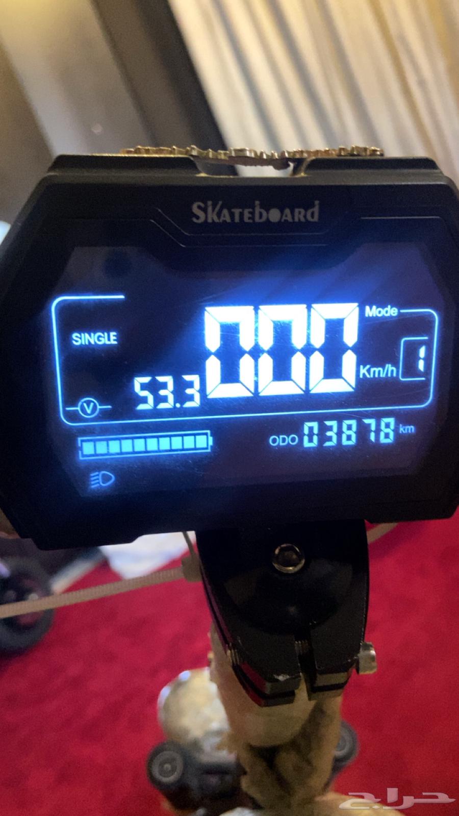 Not available64445851920899112