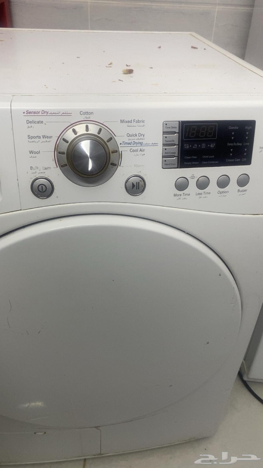 للبيع مجفف ملابس64447229816961111