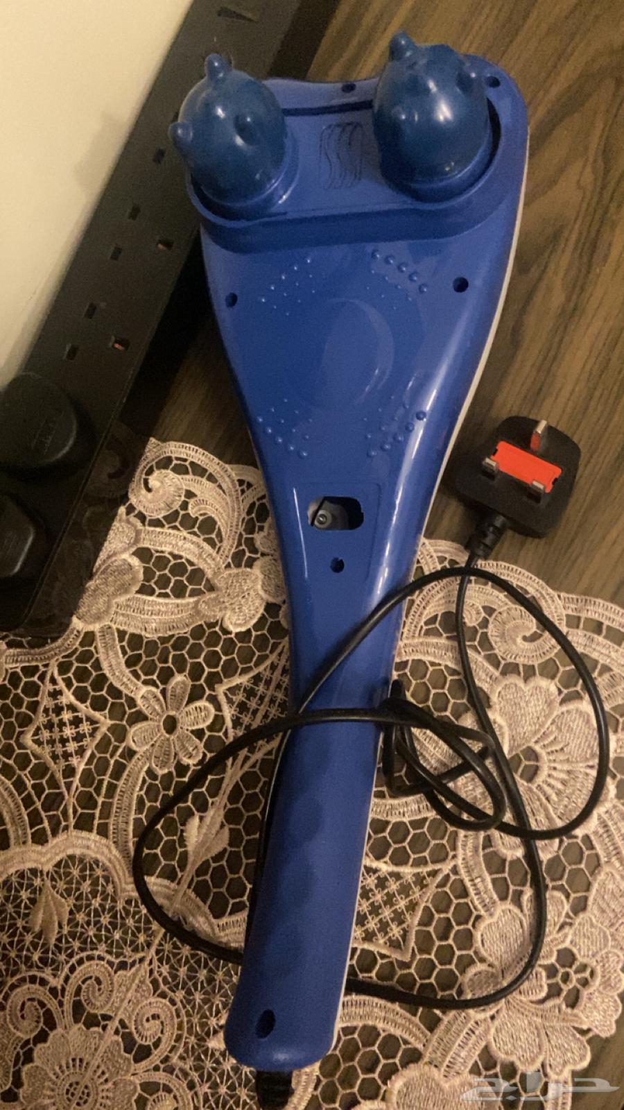 جهاز تدليك للبيع64442502222979111