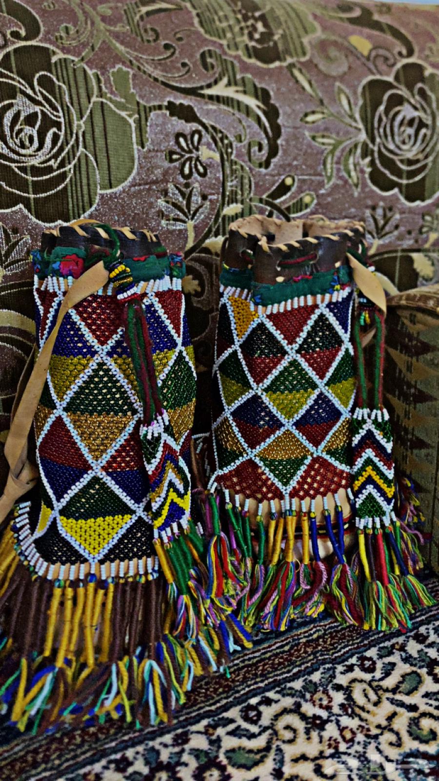 Picking64444472277379110