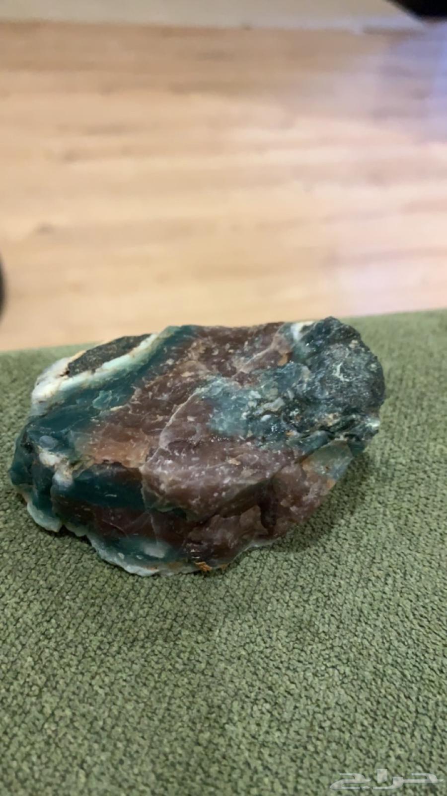 للبيع تحف من الطبيعه64446798067074110