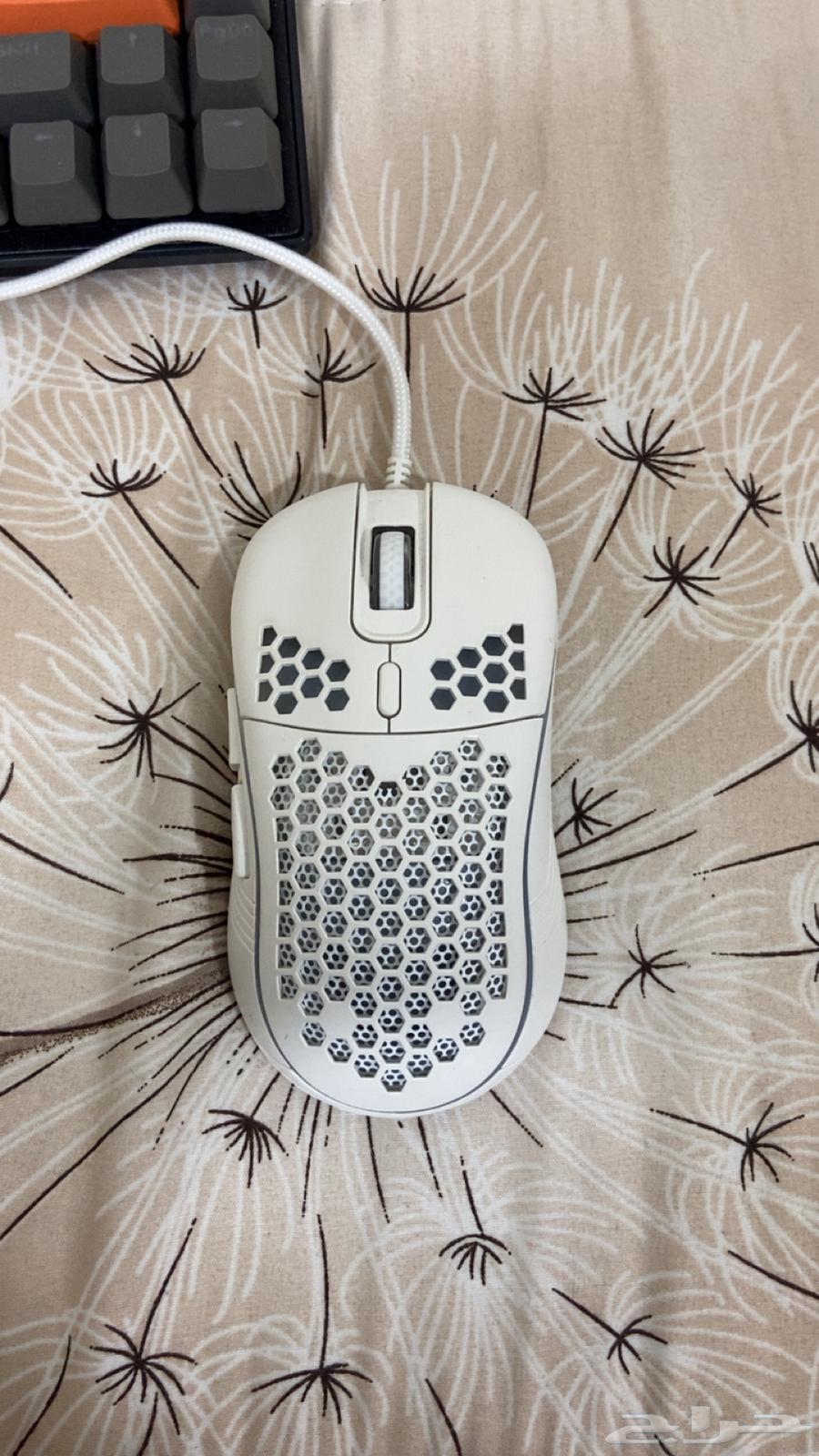 New keyboard, mouse, and headset64442898043905111