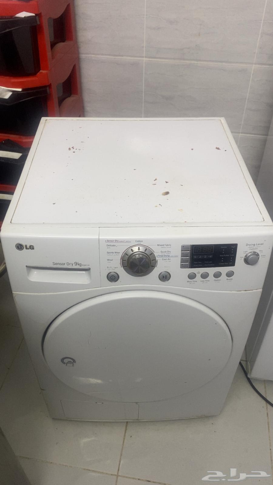 للبيع مجفف ملابس64447229816961112