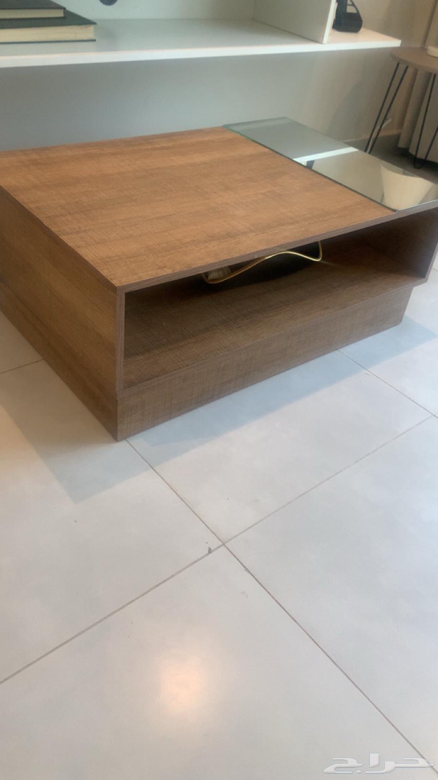 الخبر حي الحمراء64444566809218111