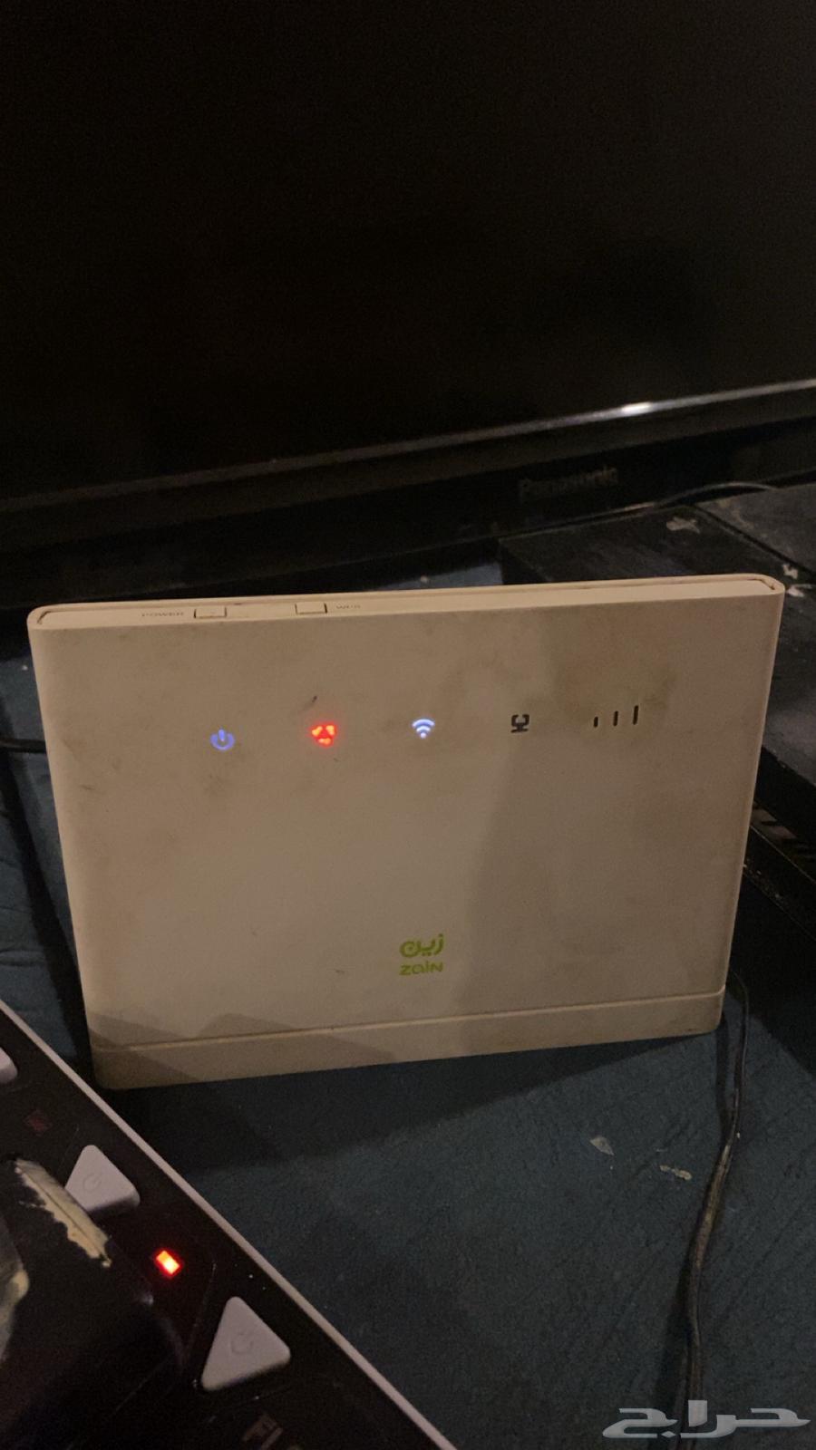 Huawei B315s 4G Router64448514073218113