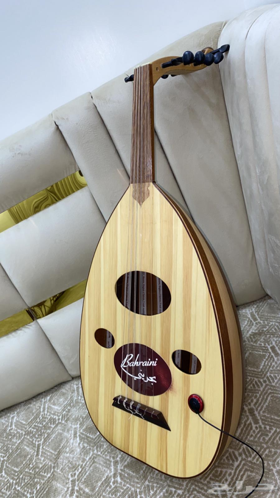 عود بحريني للبيع64444526266753112