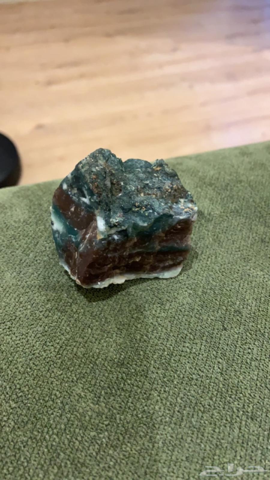 للبيع تحف من الطبيعه64446798067074111
