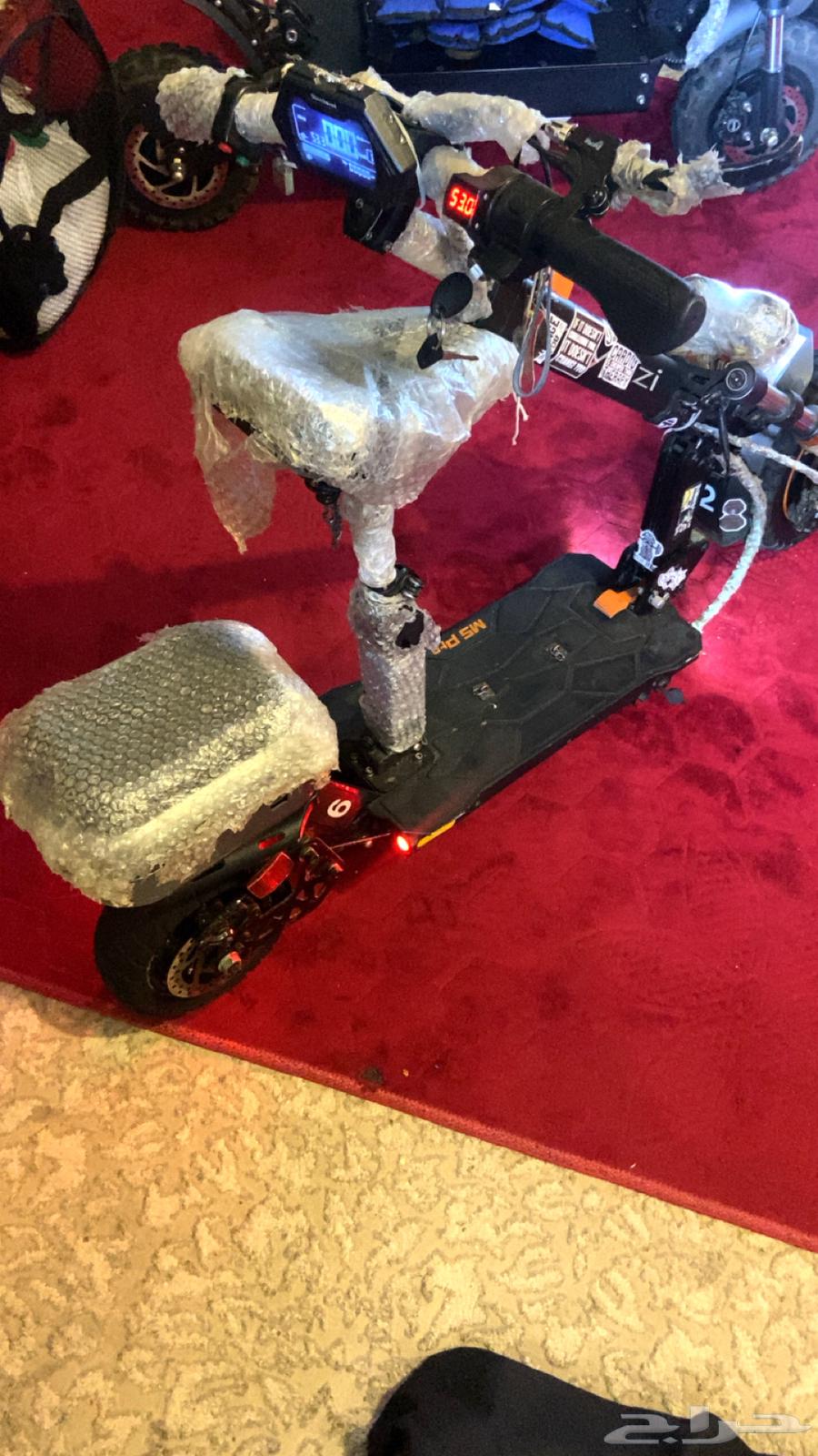 Not available64445851920899111