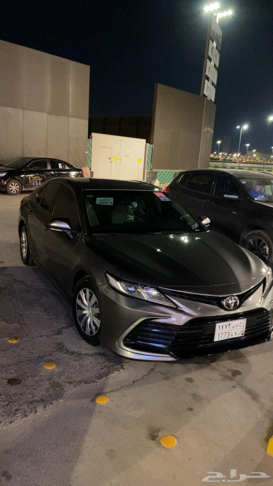 كداد من الدمام الى الرياض64143917168001110