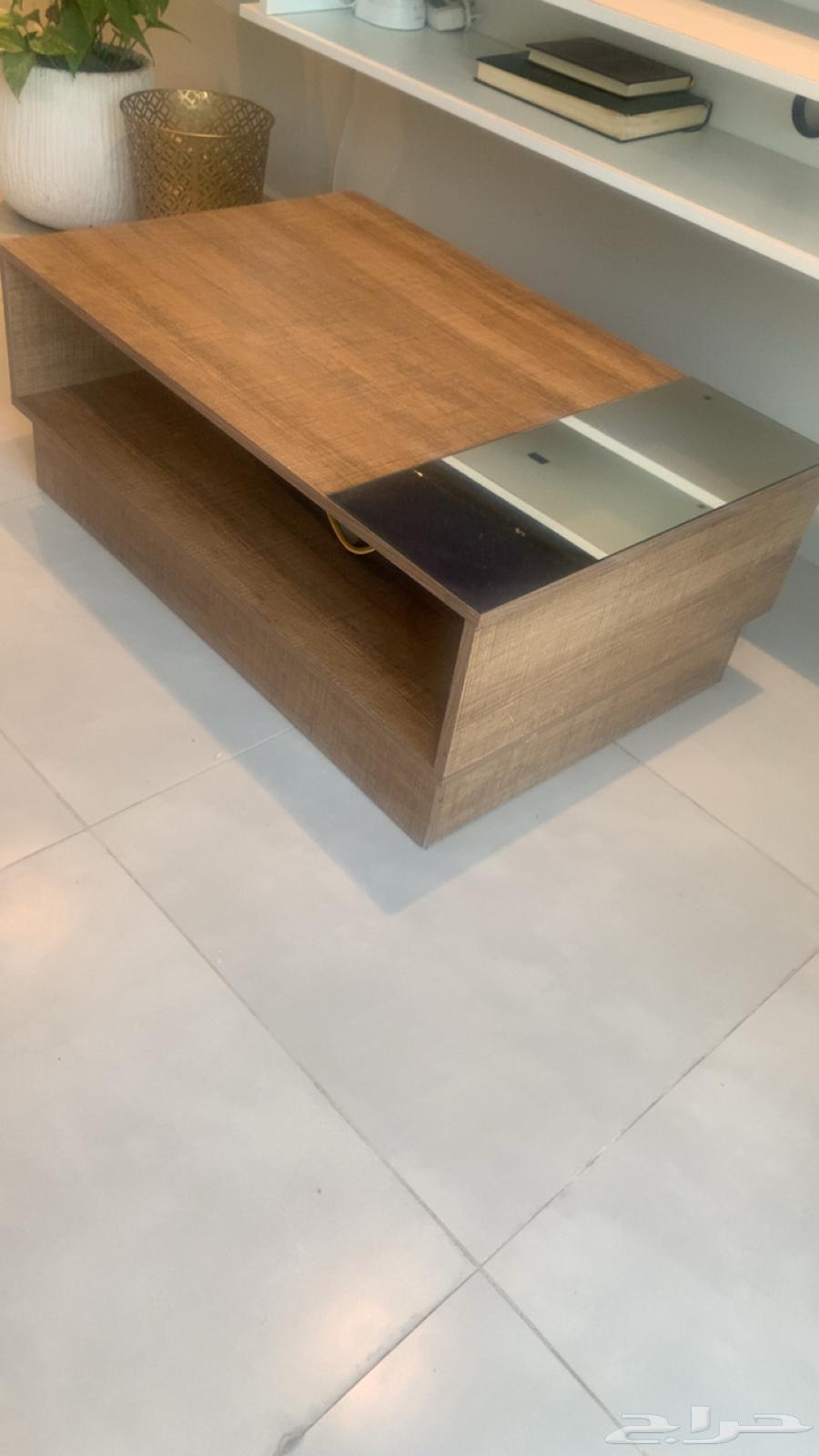 الخبر حي الحمراء64444566809218110