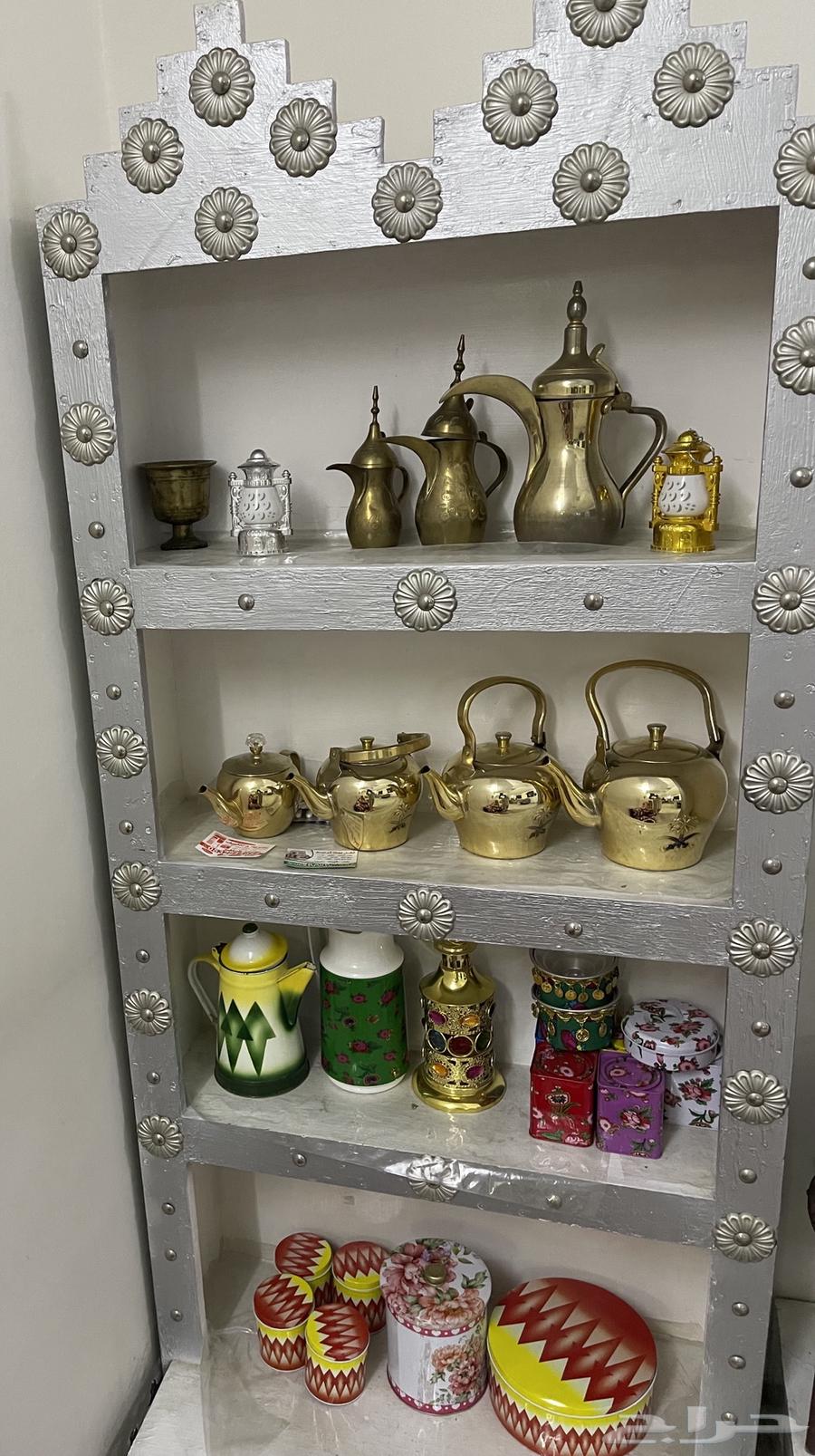 كمار للبيع64448927356418111