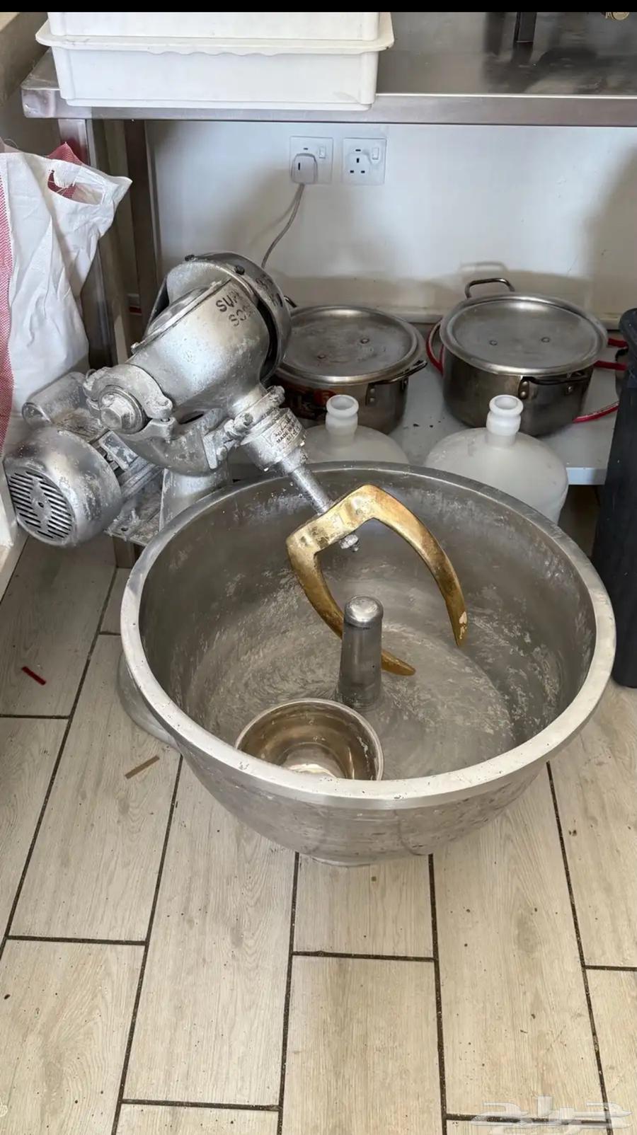 عجانه سوريه64448090015745110