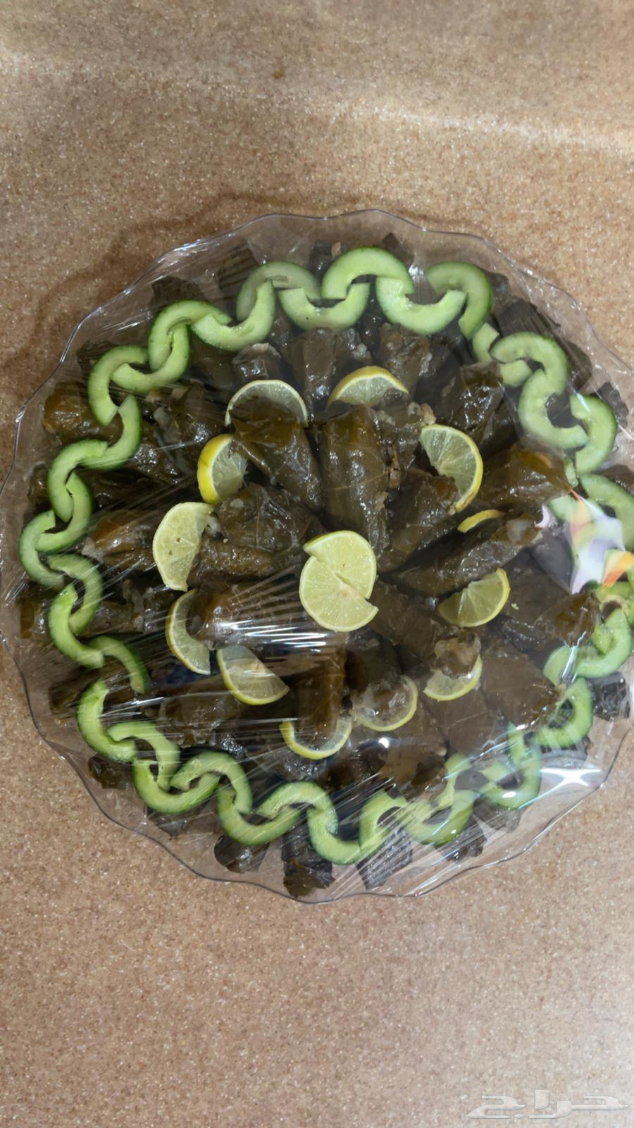 Grape leaves64446589922689110