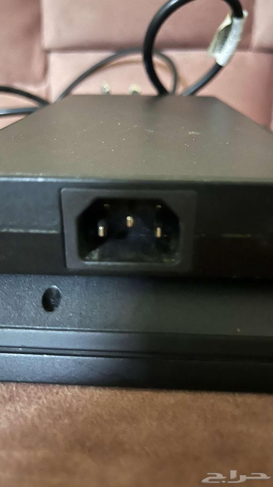 لابتوب قيمنق من شركه ليجون64449395323393110