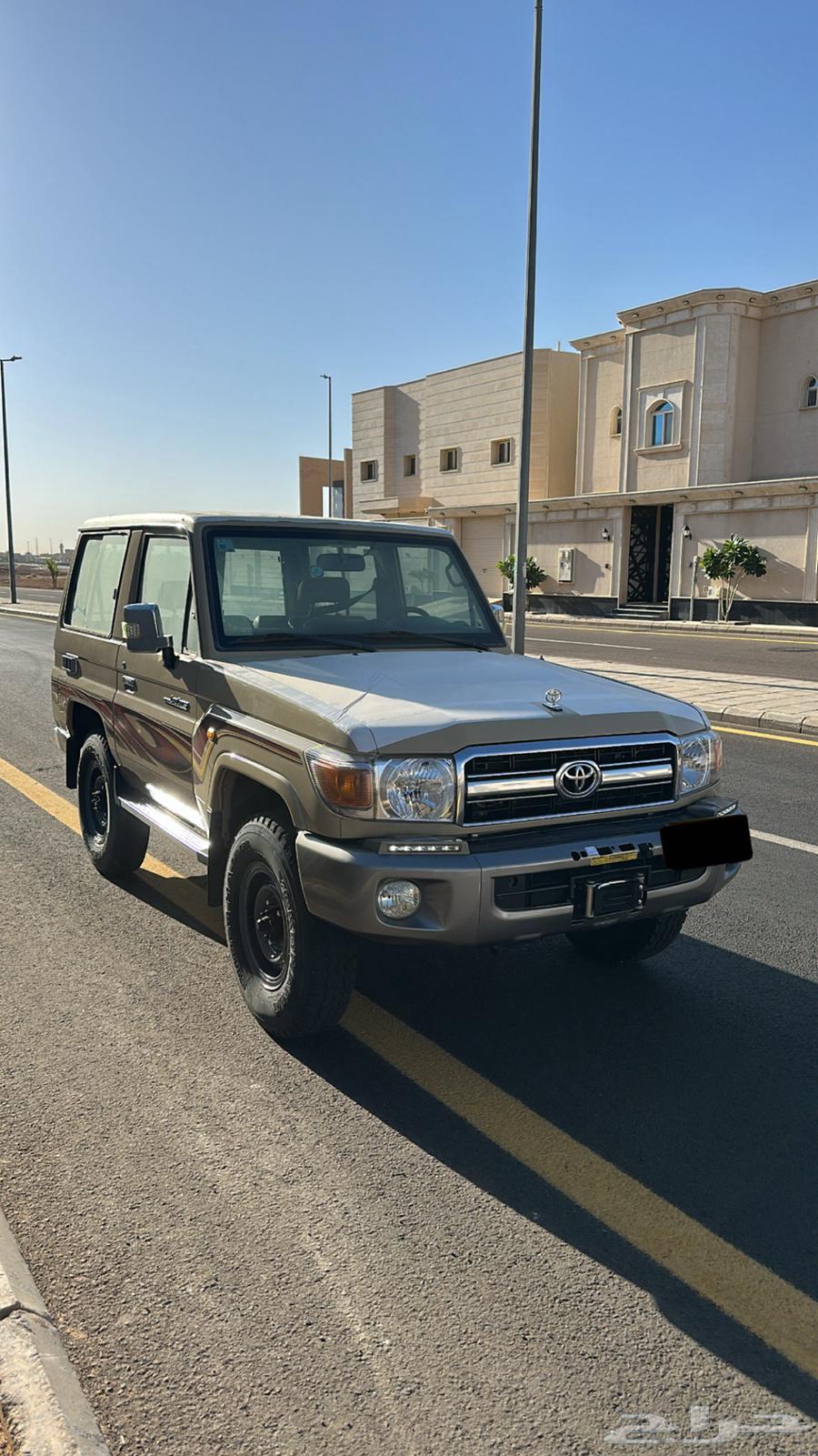 جيب ربع 2014 بدي بلد64606998019713111