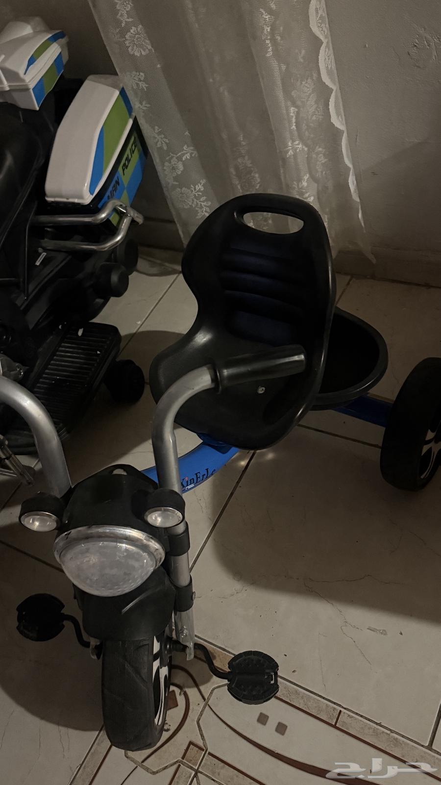 العاب اطفال64446041083267111