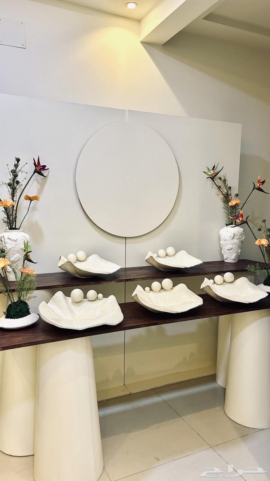 Selling tables64448927389826110