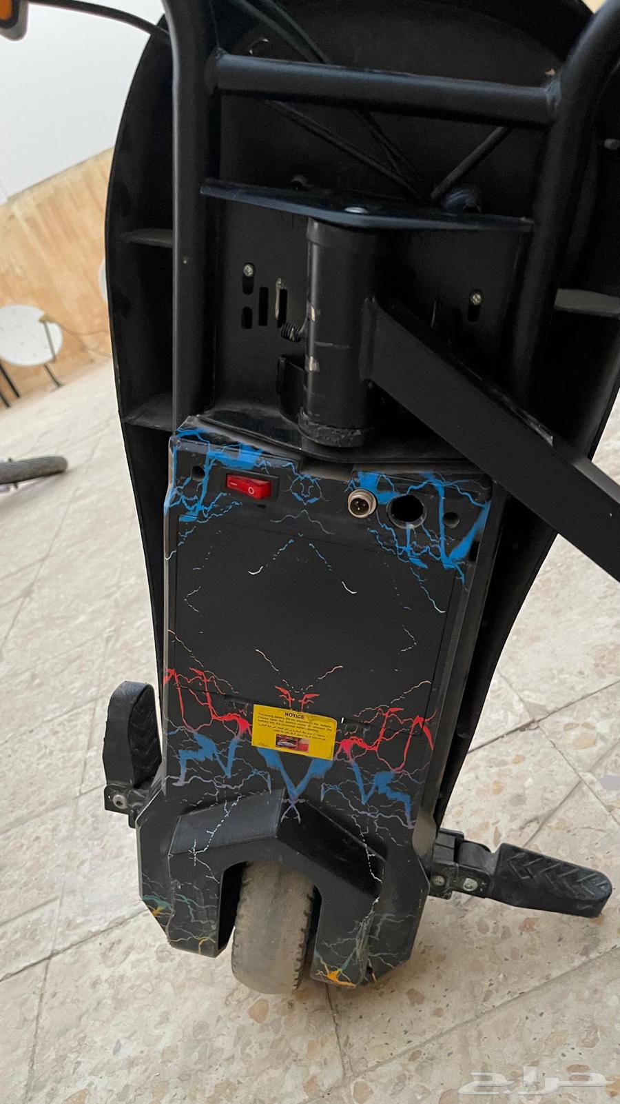 Scooter and cycle for sale64448860052226113