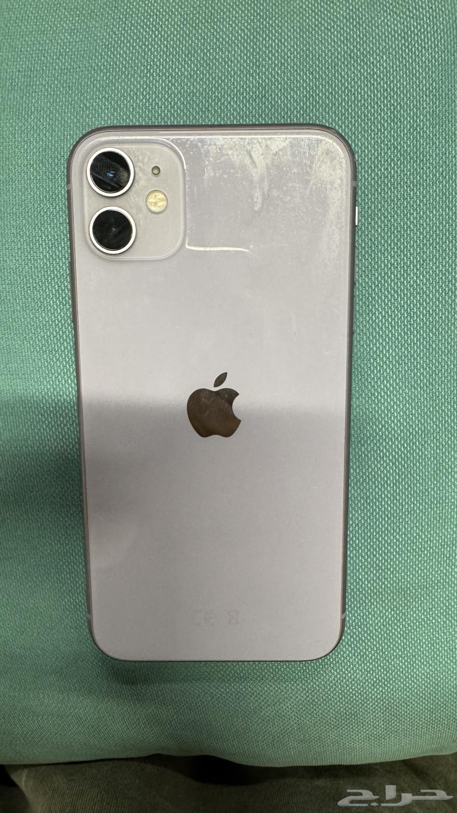 iPhone mobile64448940758915110