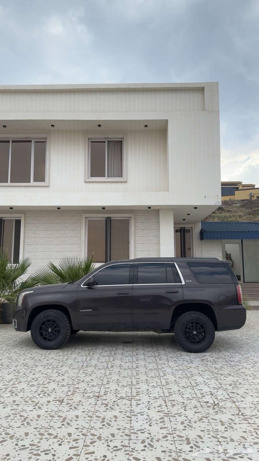 جمس يوكن 201864608948634882111