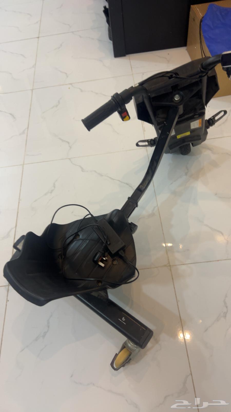 Scooter64447547638145111