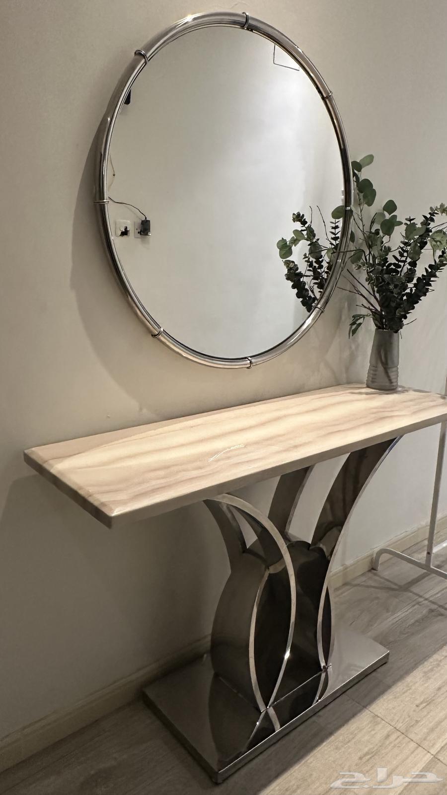 Clean entrance for sale64442268433282110