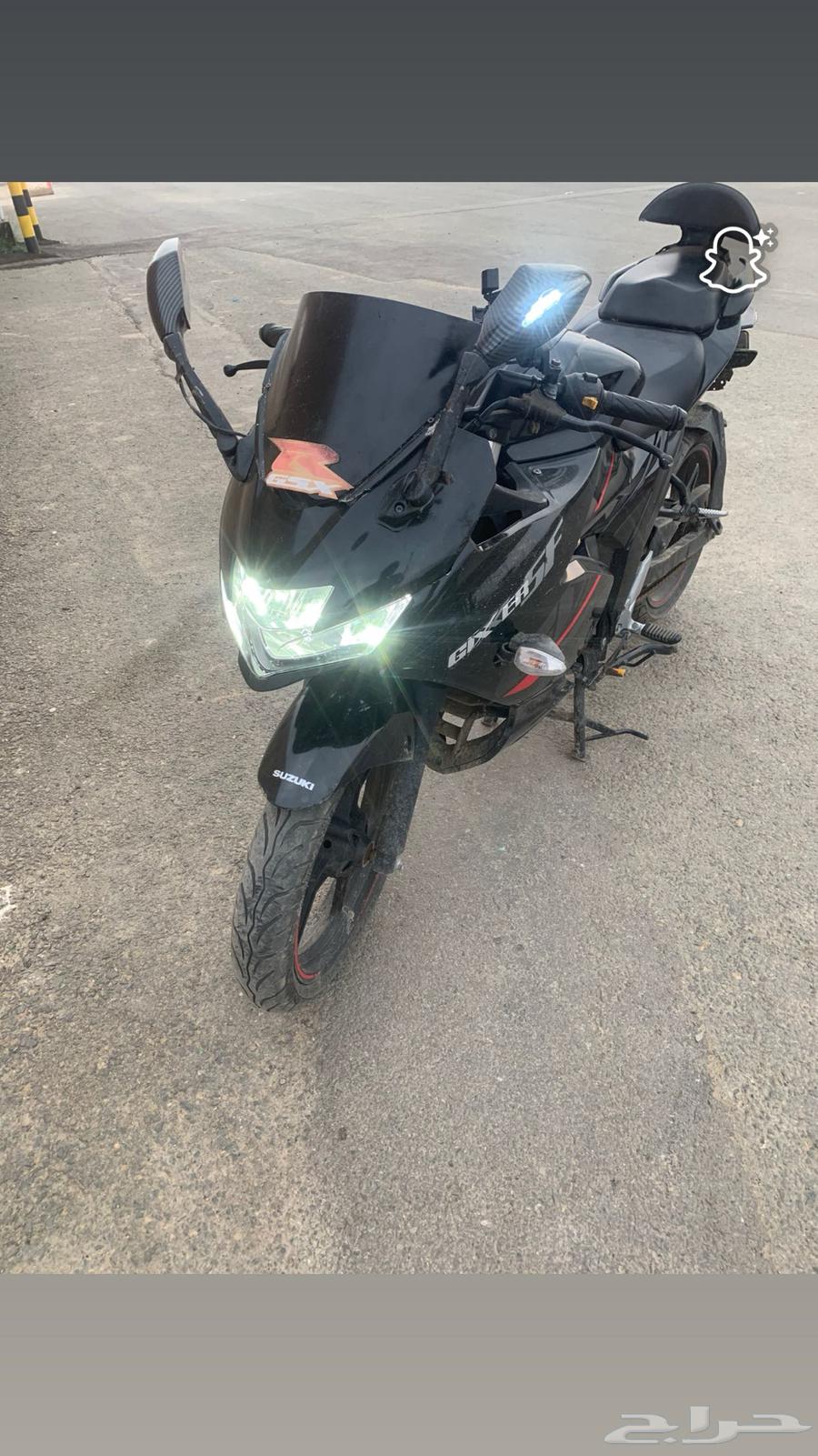 دباب ريس سزوكي64611704129538111