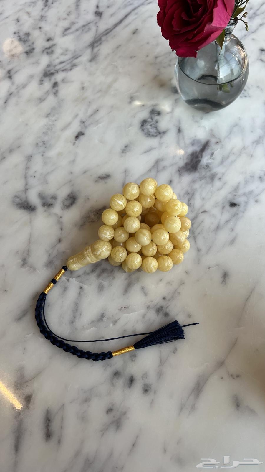 Amber Misba7 Meshaghal64443668858627111