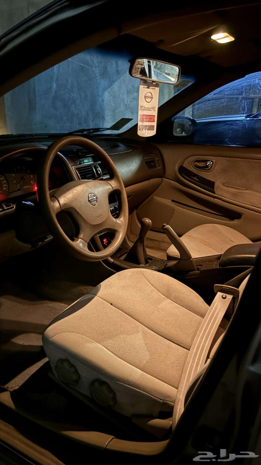 Maxima64611729092994110