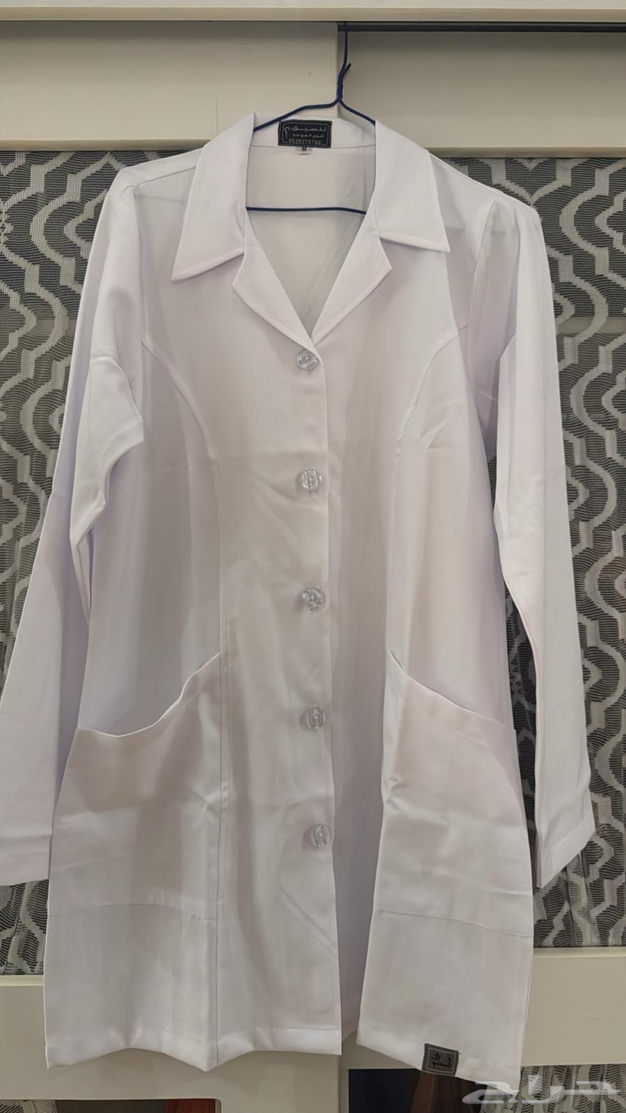 Labkot64444539728387110