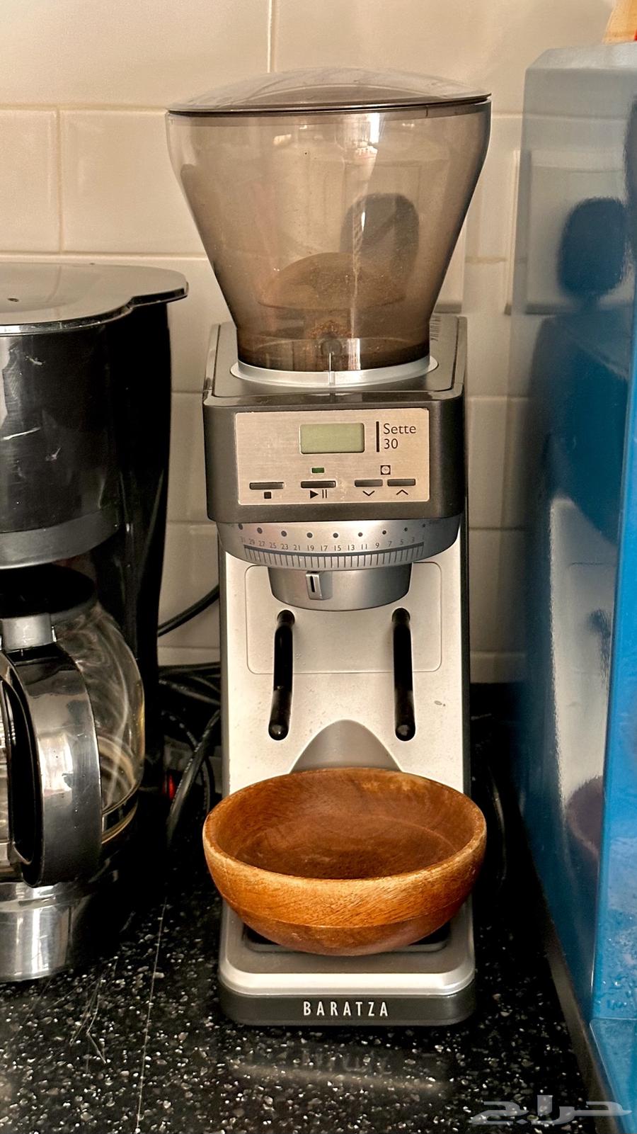 ماكينة صنع القهوة للبيع64445065606531112