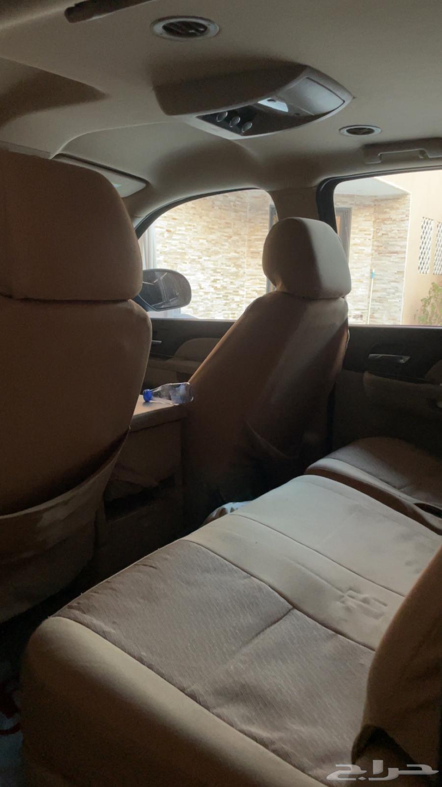 سوبربان ممشى قليل 201464610392377474113