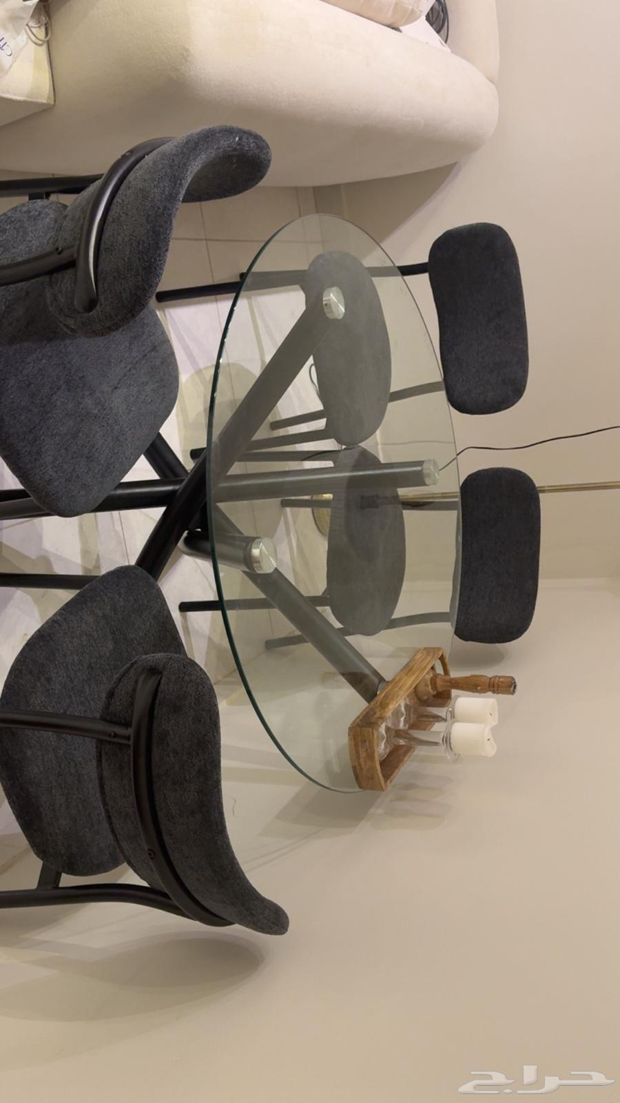 Dining Table 464449194304899113