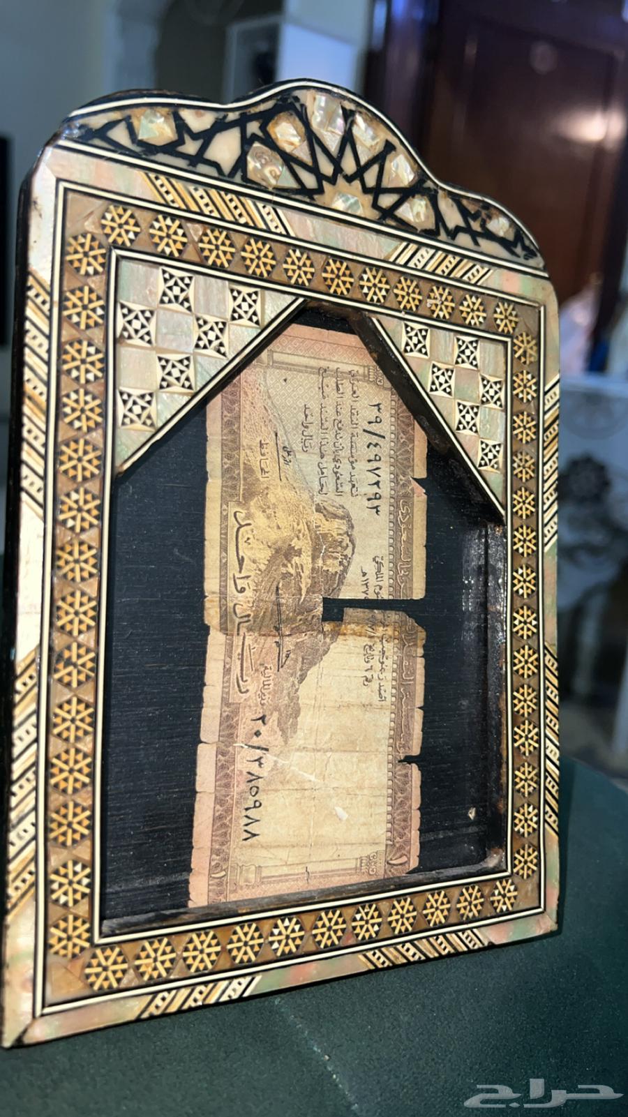 Nader Work64446000449665113