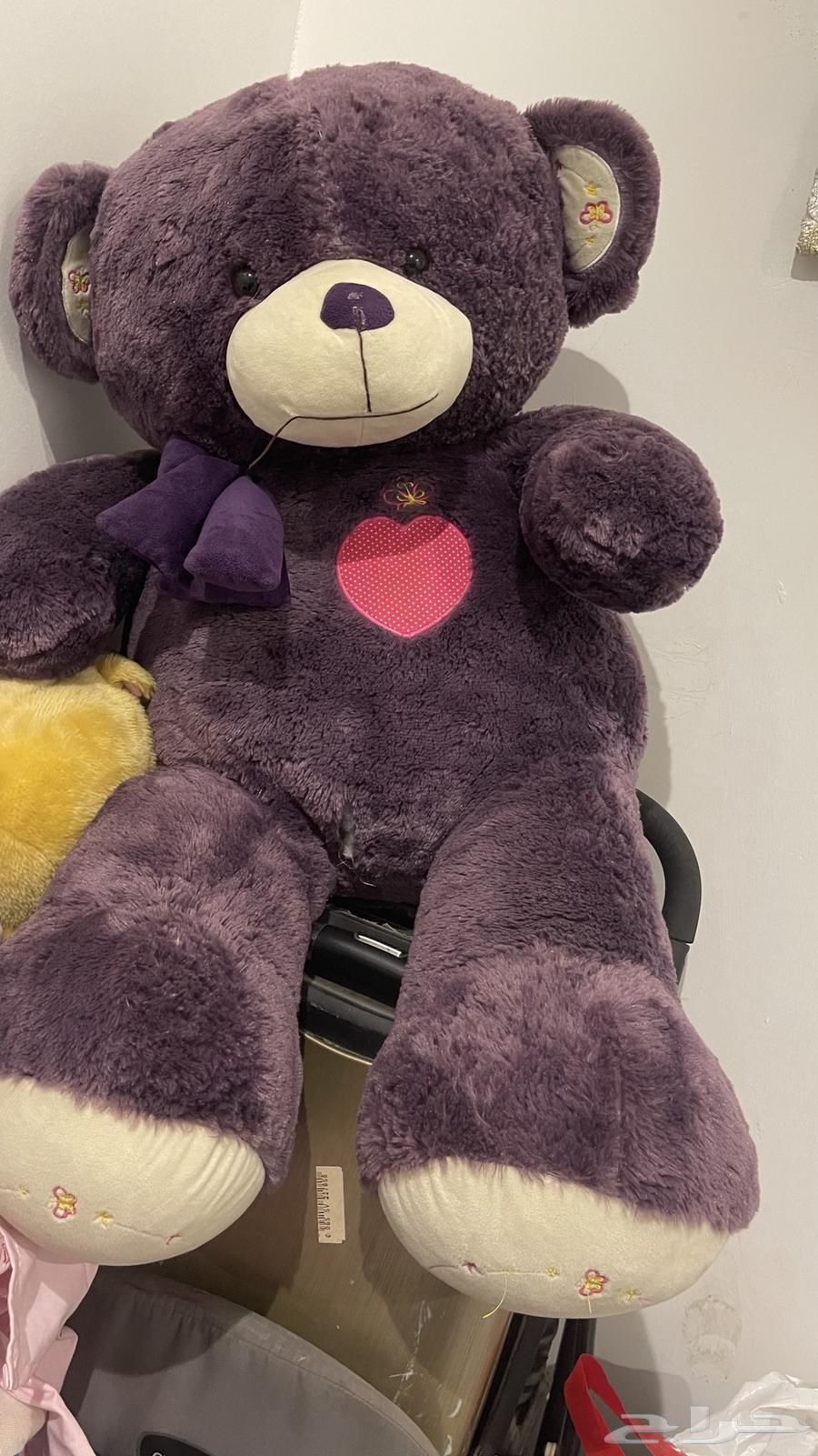 دولاب كبير و دولاب صغير64447468273153112