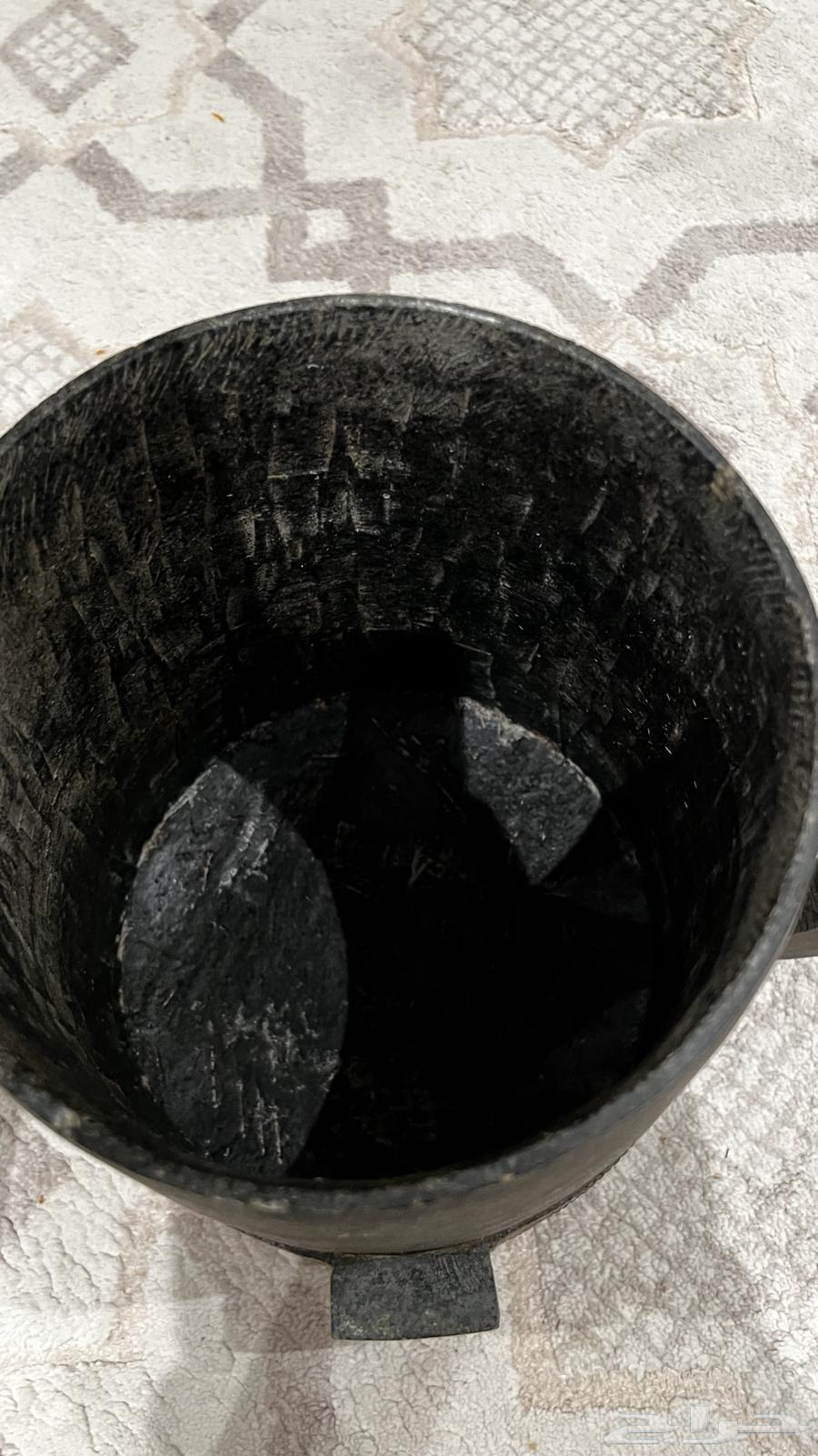 For sale, Mughash64447957703810111