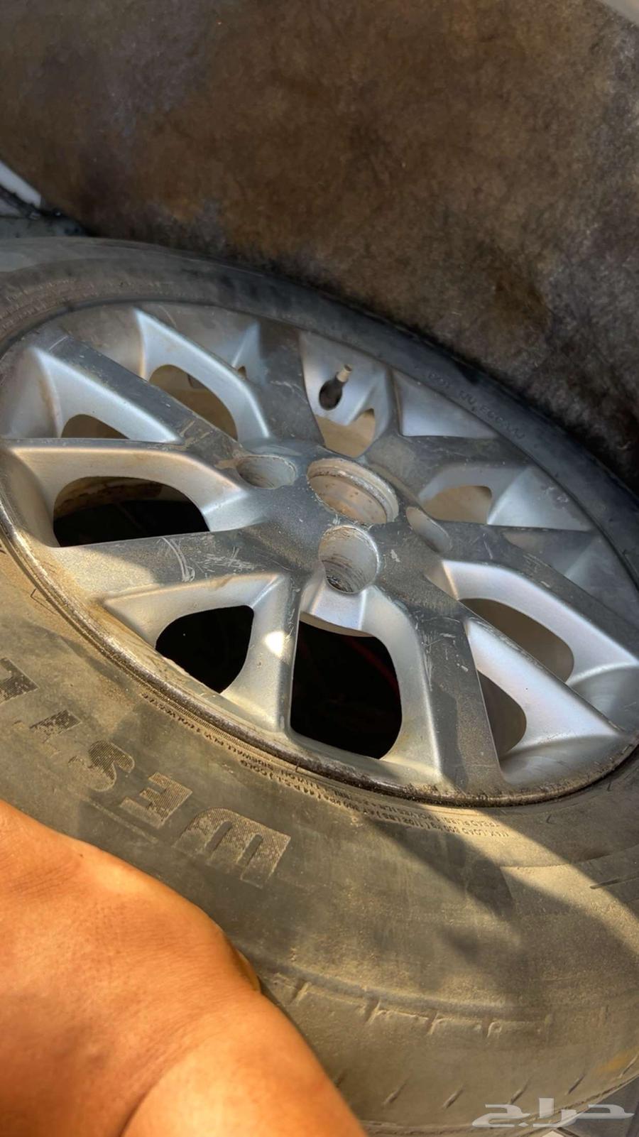 جنوط صني فل كامل64609361368835113