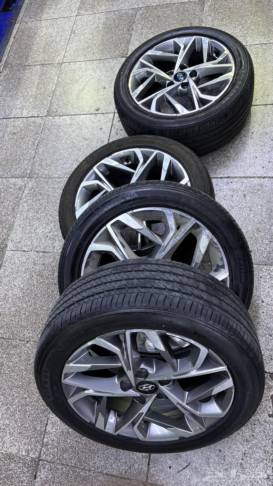 جنوط سوناتا64612636534401111