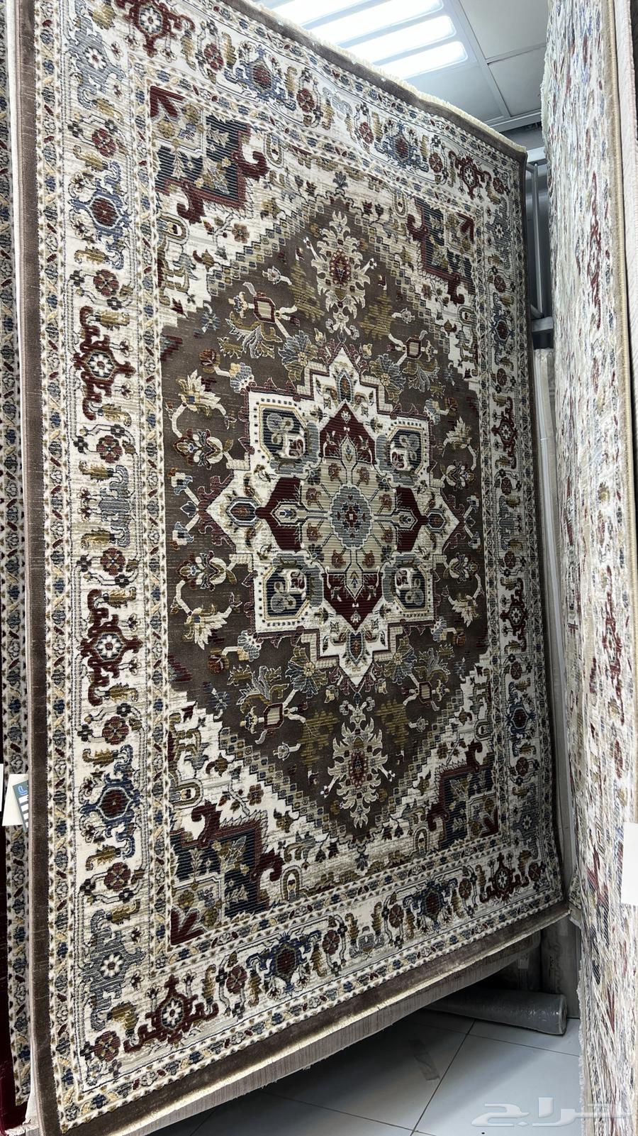 متوفره جديد سجاد البوهيمي64447362625795111