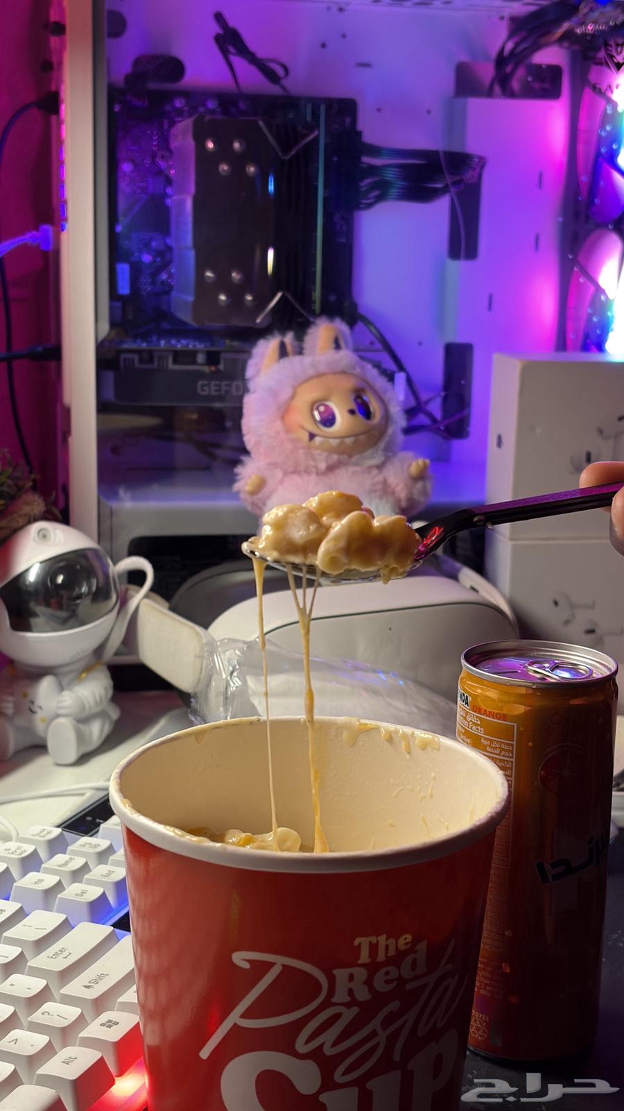 كمبيوتر العاب للبيع64444862859777111