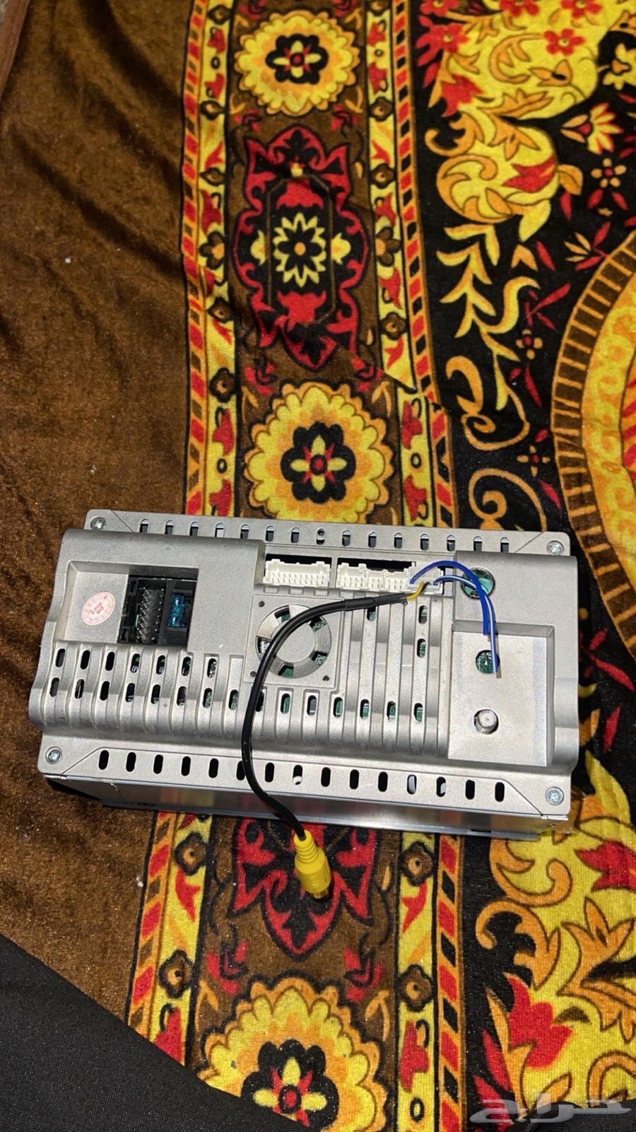 مسجل للبيع64612610134786111