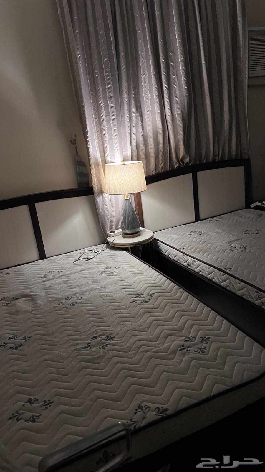 حي الراية شارع احمد بن صالح الحلبي64448940804611110