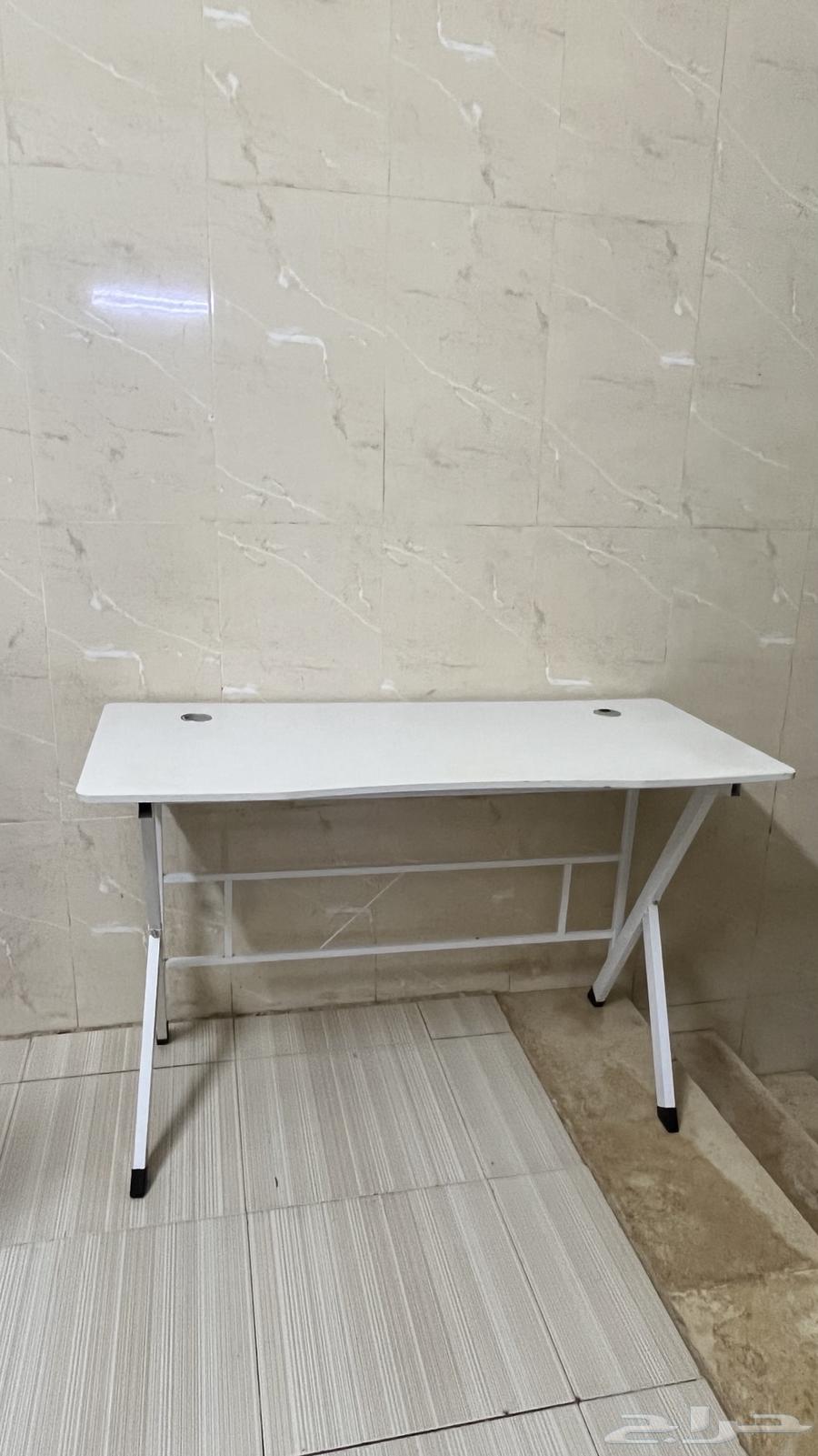 Ta7wlat qymynq m7ayl 3asyr64444432231425110