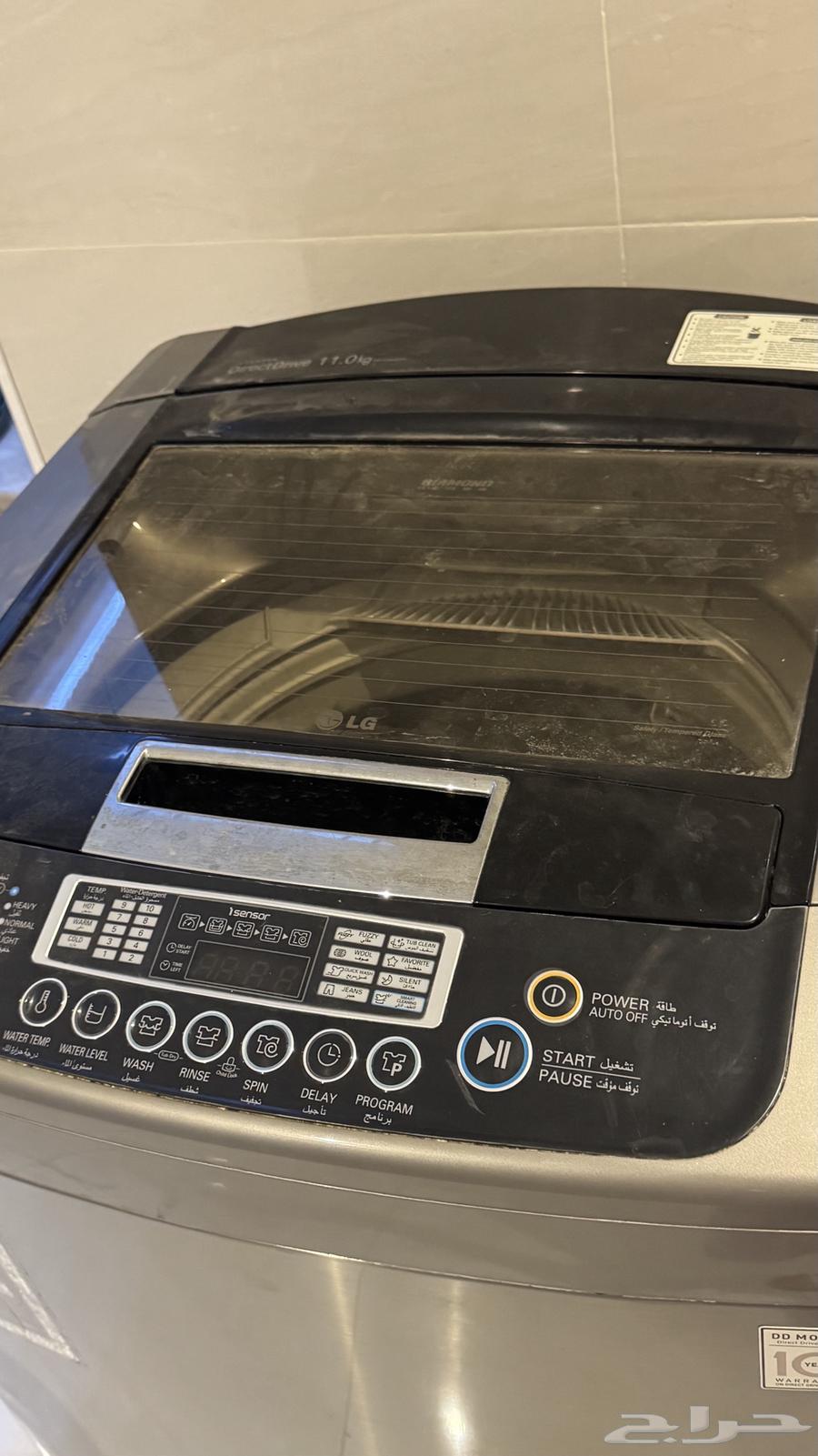 مكيف صحراوي 2 و غساله64446842852099110