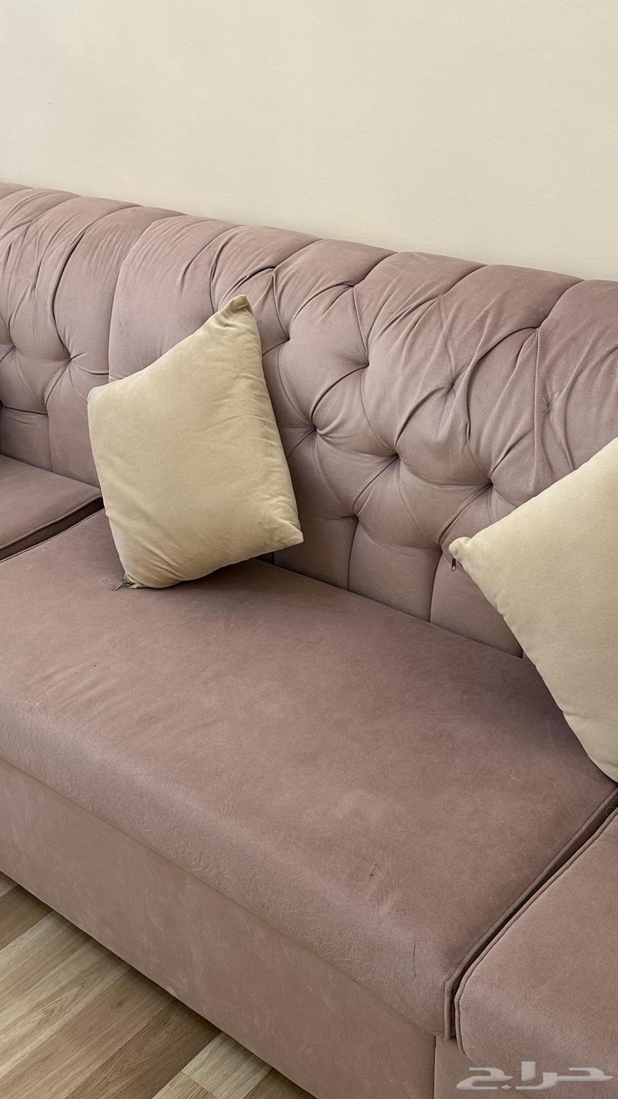 كنب مجلس للبيع64446067853825111