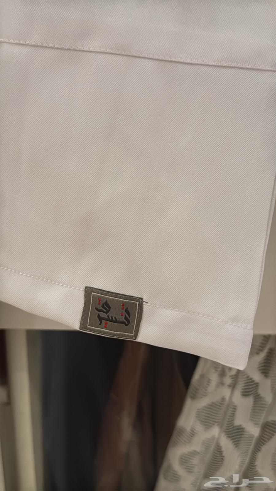 Labkot64444539728387111