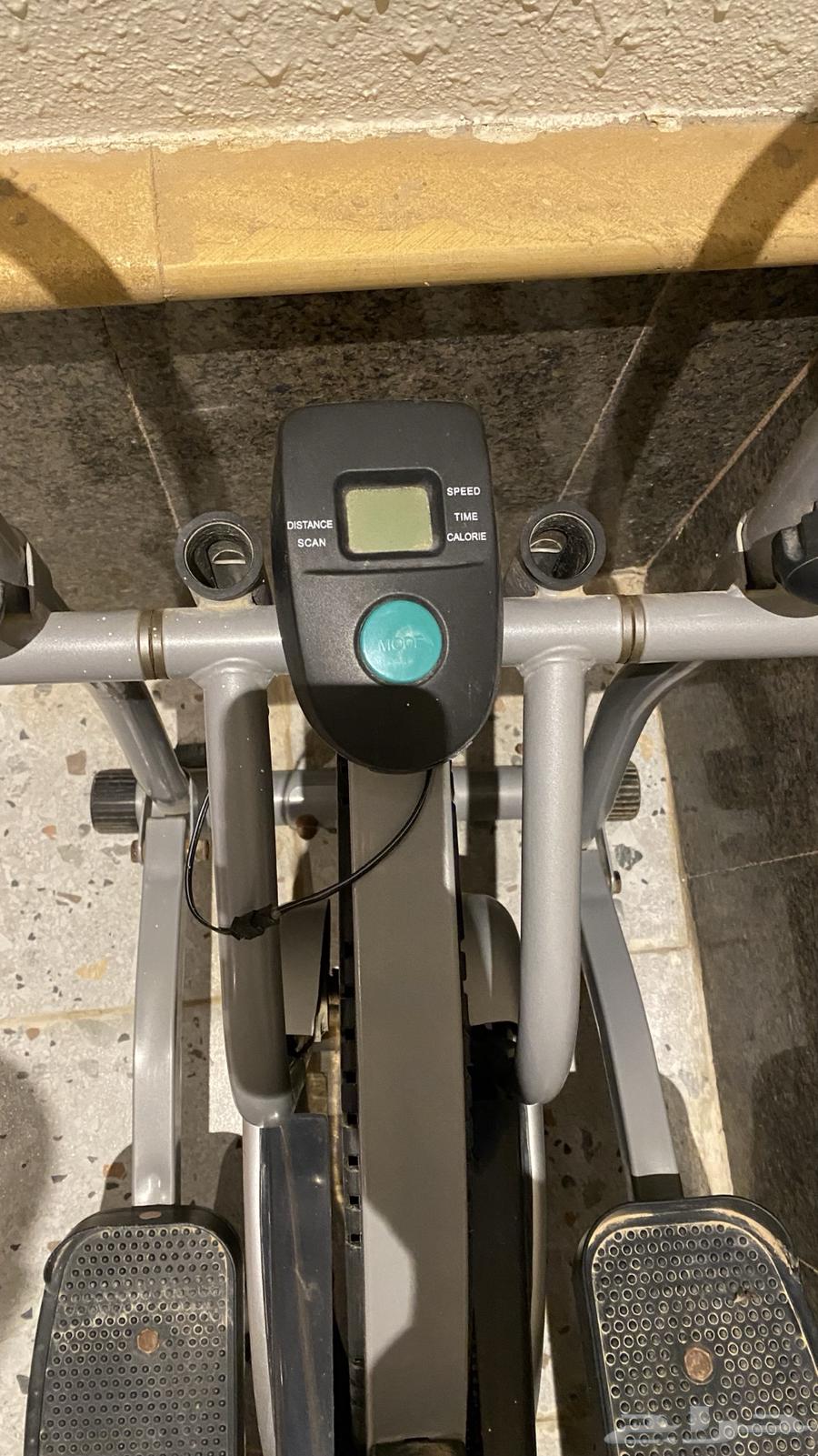 سير رياضي للبيع64445255841283113