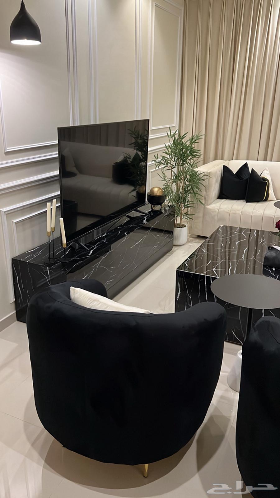 Furniture and tables64442502173314112